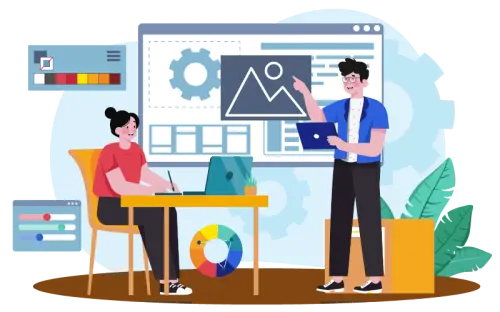 Banner principal JumpSites Banner principal JumpSites